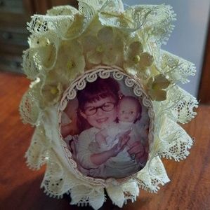 Meet your Posher, Leann